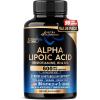 180 Count (Pack of 1)
