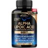 240 Count (Pack of 1)