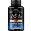 120 Count (Pack of 1)