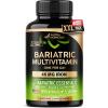 180 Count (Pack of 1)