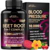 120 Count (Pack of 1)