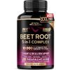 240 Count (Pack of 1)