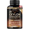 120 Count (Pack of 1)