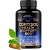 60 Count (Pack of 1)