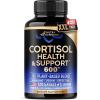 120 Count (Pack of 1)