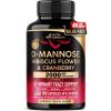 180 Count (Pack of 1)