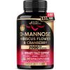 240 Count (Pack of 1)