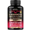 120 Count (Pack of 1)