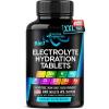 240 Count (Pack of 1)