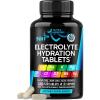 120 Count (Pack of 1)