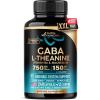 240 Count (Pack of 1)