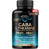 180 Count (Pack of 1)