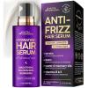 5 Fl Oz (Pack of 1)