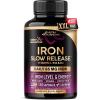 120 Count (Pack of 1)