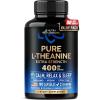 180 Count (Pack of 1)