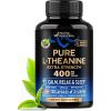 120 Count (Pack of 1)