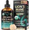4 Fl Oz (Pack of 1)