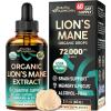 2 Fl Oz (Pack of 1)