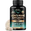 120 Count (Pack of 1)