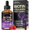 2 Fl Oz (Pack of 1)