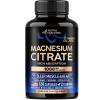 120 Count (Pack of 1)
