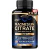 240 Count (Pack of 1)
