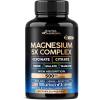 180 Count (Pack of 1)