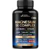 240 Count (Pack of 1)