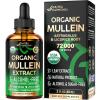 2 Fl Oz (Pack of 1)