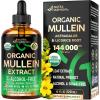 4 Fl Oz (Pack of 1)