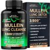 60 Count (Pack of 1)