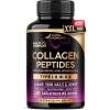 240 Count (Pack of 1)