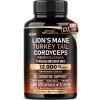 120 Count (Pack of 1)