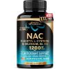 240 Count (Pack of 1)