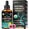 2 Fl Oz (Pack of 1)