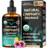 4 Fl Oz (Pack of 1)