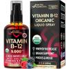 Spray 2 fl oz