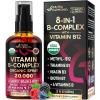 B-Complex spray