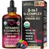 B-Complex 4oz