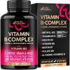 60 Count (Pack of 1)