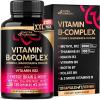 120 Count (Pack of 1)