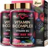120 Count (Pack of 1)