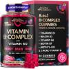 60 Count (Pack of 1)