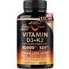 240 Count (Pack of 1)