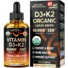 2 Fl Oz (Pack of 1)