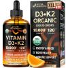 4 Fl Oz (Pack of 1)