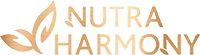 NUTRAHARMONY
